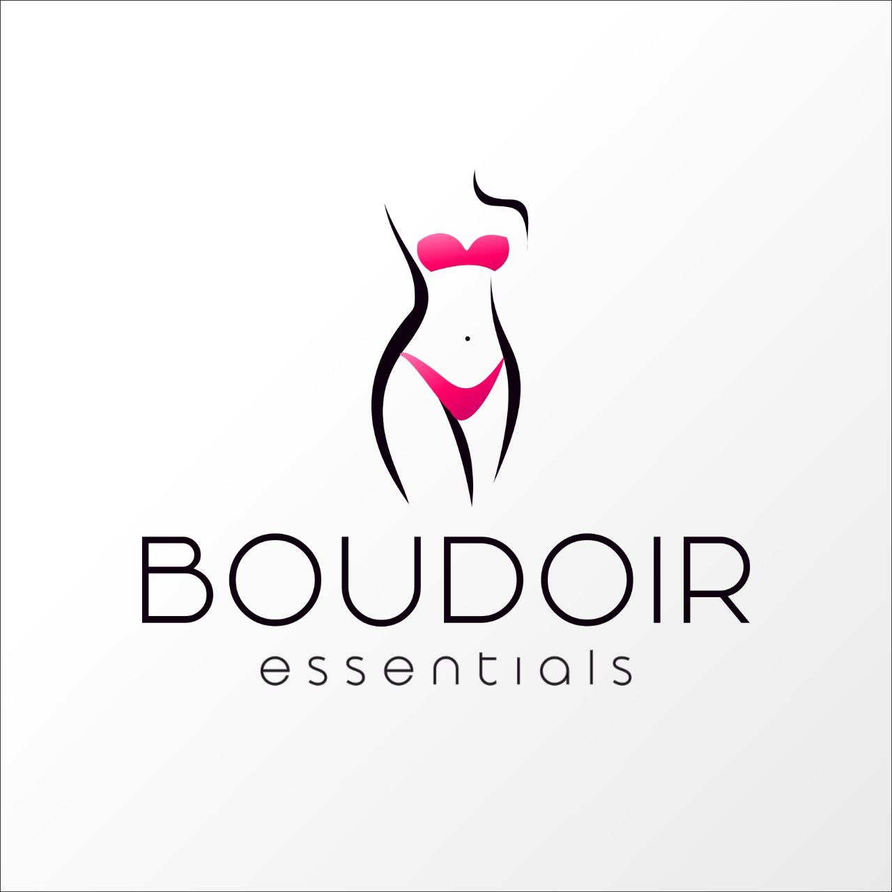 Organic Vegetable Box